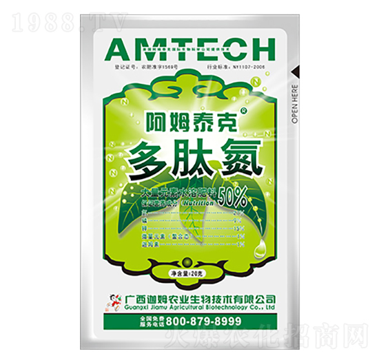 ���ĵ�-��ķ̩��-��ķ�r(n��ng)�I(y��)