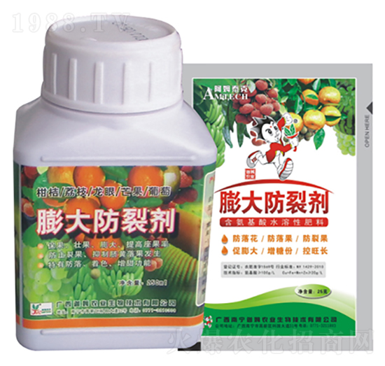 �����ф�-��ķ̩��-��ķ�r(n��ng)�I(y��)