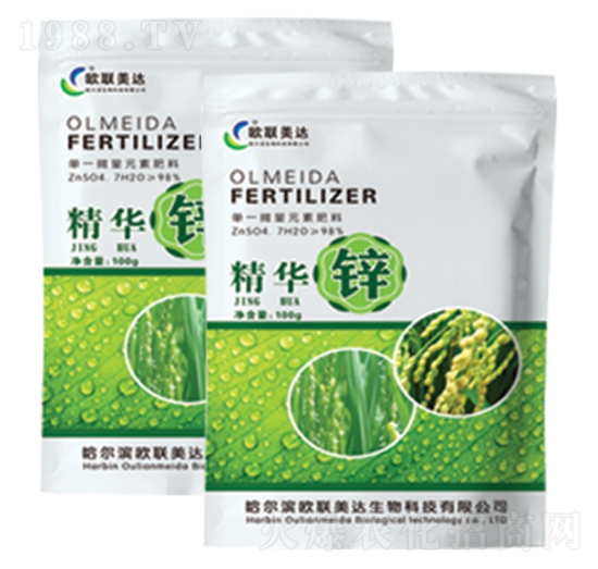 ���A�\-�W(li��n)���_