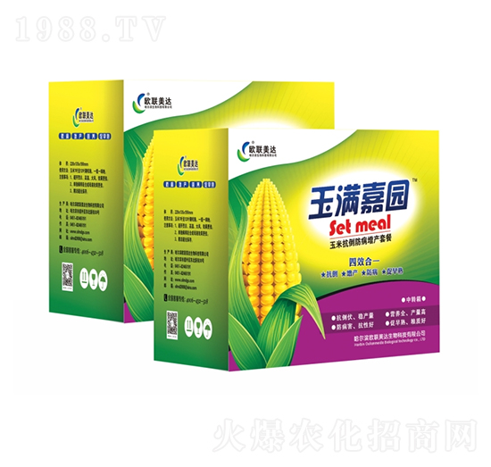 ���׿����������a(ch��n)�ײ�-��M�Έ@-�W(li��n)���_