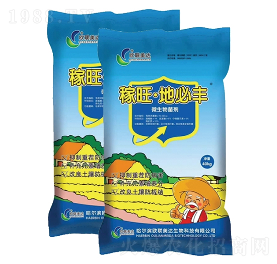 ΢�������-�������ر��S-�W(li��n)���_