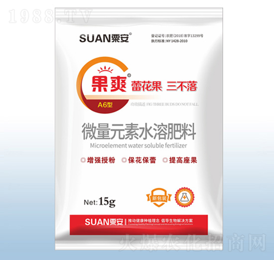 ��ˬ���ٻ����������䣩-�ڰ�