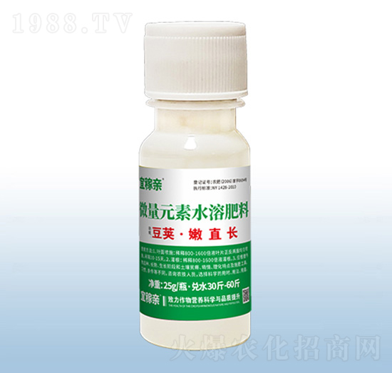 ΢��Ԫ��ˮ�ܷ���-���v����ֱ�L(zh��ng)-�ڰ�