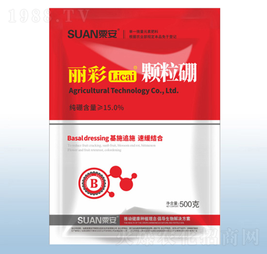 500g�����w����-�ڰ�