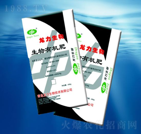 �����ЙC(j��)����-��������