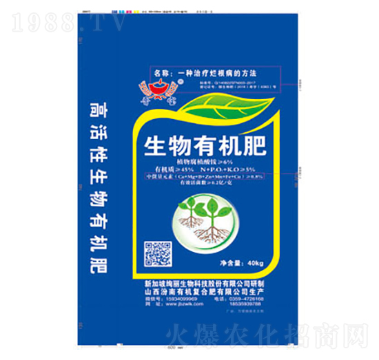 �����ЙC(j��)��-�x��