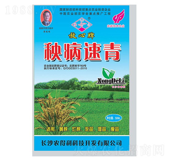 ��������-�������