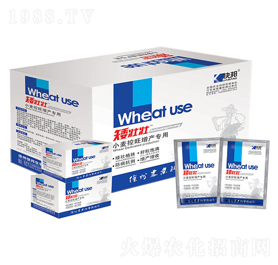 С���������a(ch��n)��(zhu��n)�ð��щ�-�������