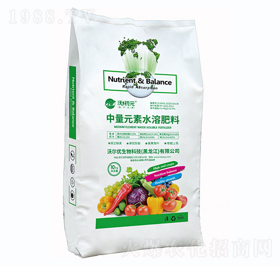 ����Ԫ��ˮ�ܷ���-�ֳ�Ԫ-�֠���(y��u)