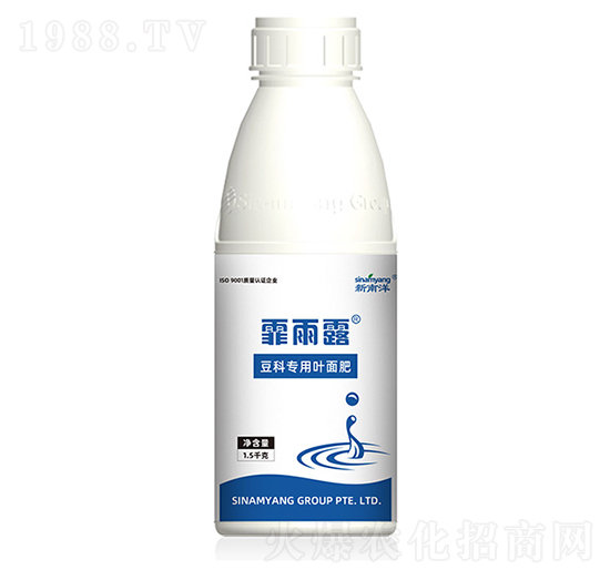 ���ƌ�(zhu��n)���~���-����¶-������