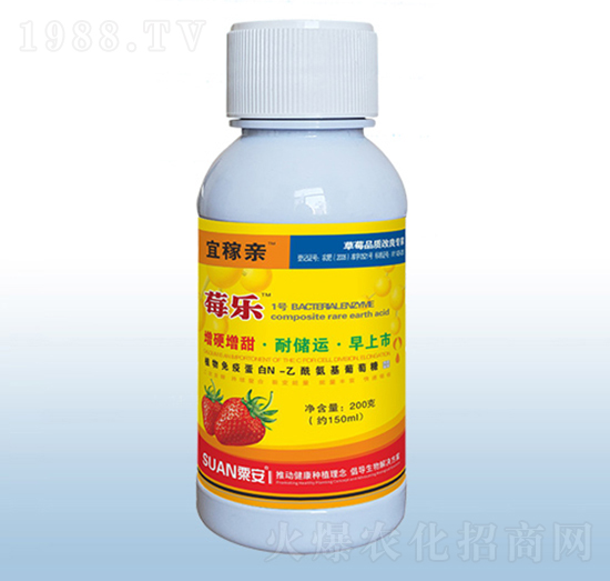 ��������ˮ�ܷ���-ݮ��-�ڰ�