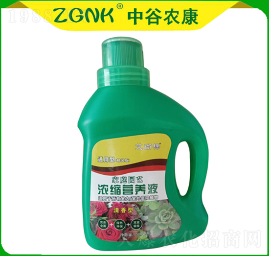 ��ͥ�@ˇ��s�I(y��ng)�B(y��ng)Һ-���п�-�й��r(n��ng)��