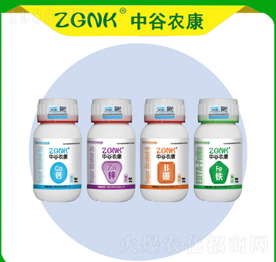 ���ϑB(t��i)΢��Ԫ��-�}�\�F��-�й��r��