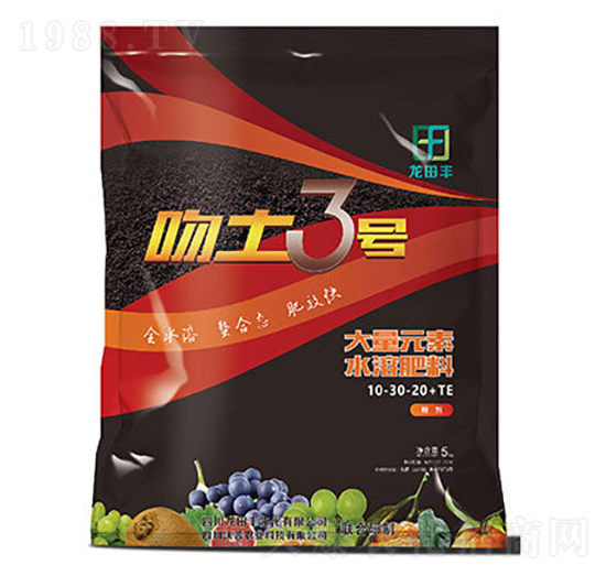 ����Ԫ��ˮ�ܷ�10-30-20+TE-����3̖(h��o)-��?zh��)��S