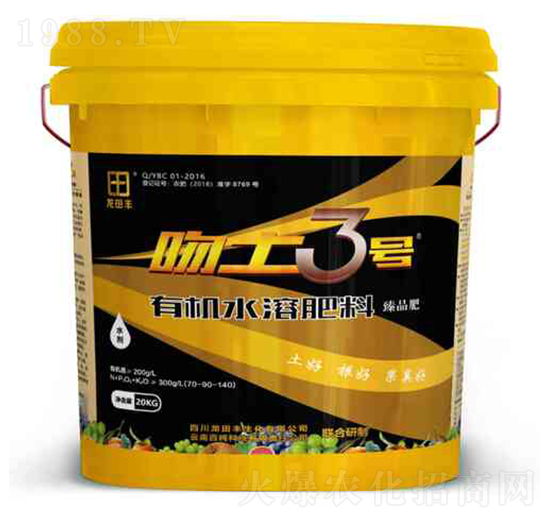 ����3̖�ЙC(j��)ˮ�ܷ���-��?zh��)��S