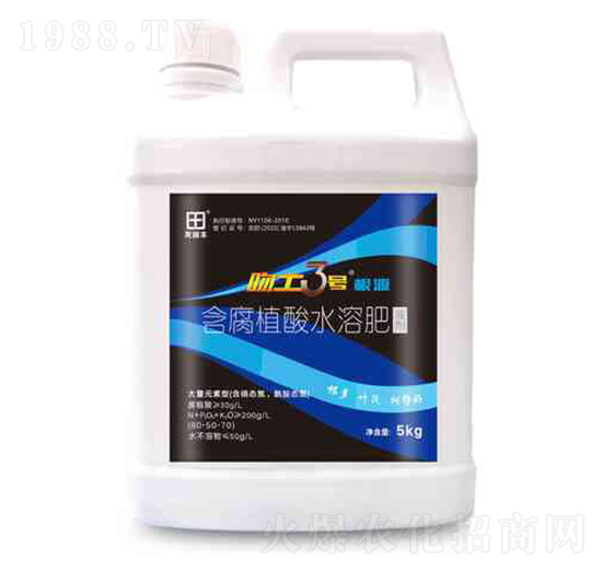 ����3̖����ֲ��ˮ�ܷ�80-50-70-��?zh��)��S