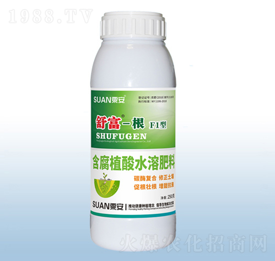 ����ֲ��ˮ�ܷ���-�渻����F1��-�ڰ�