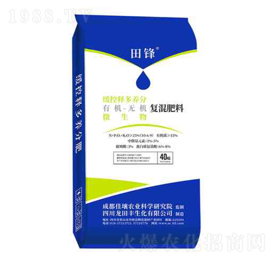 �ЙC(j��)�o(w��)�C(j��)��(f��)�����10-6-9-��?zh��)��S