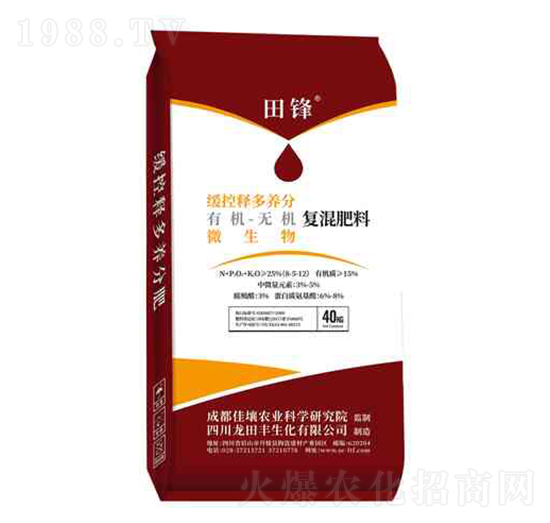 �ЙC(j��)�o�C(j��)��(f��)���8-5-12-��?zh��)��S