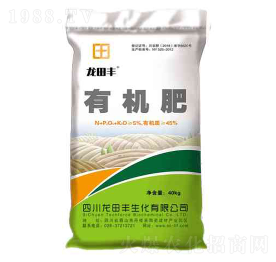 ��ֲ��Դ�ЙC(j��)��-��?zh��)��S