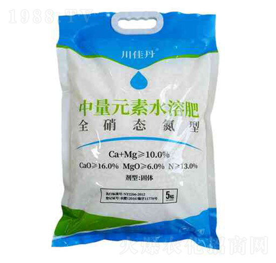 ����Ԫ��ˮ�ܷ�-���ѵ�-��?zh��)��S