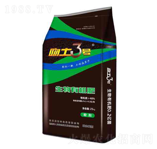 �����ЙC(j��)��-����3̖-��?zh��)��S