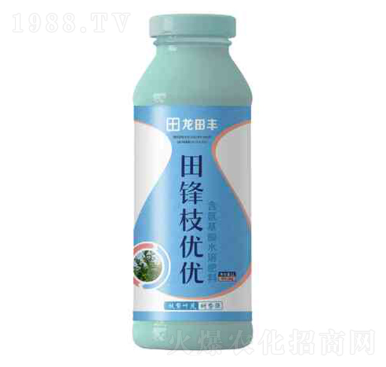 ���h֦��(y��u)��(y��u)-��������ˮ�ܷ�-��?zh��)��S