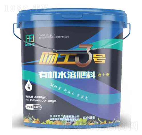 �ɛ_ʩ��ȫ�I(y��ng)�B(y��ng)�ЙC(j��)�ʣ������ͣ�-��?zh��)��S