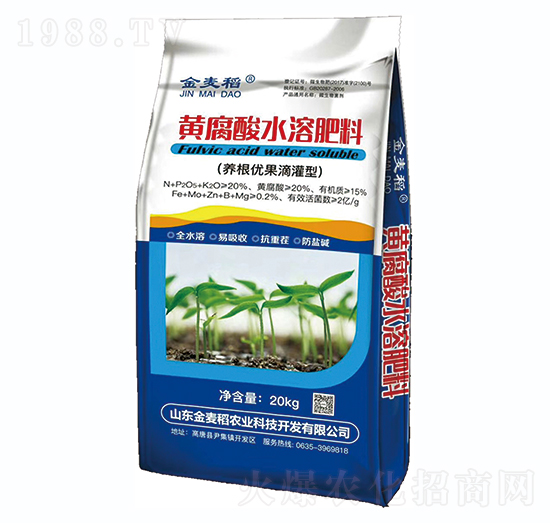 �S����ˮ�ܷ��ϣ��B(y��ng)����(y��u)���ι��ͣ�-������