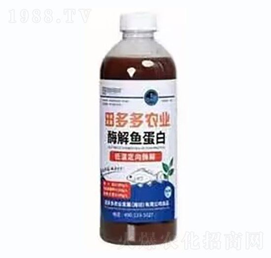 ø���~(y��)����-�����r(n��ng)�I(y��)