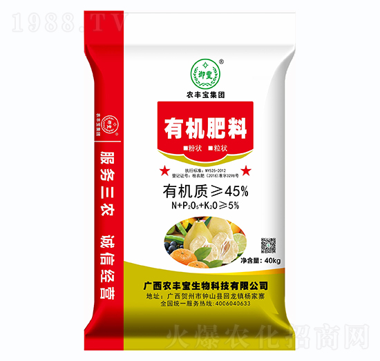 �ЙC����-�r(n��ng)�S�����F