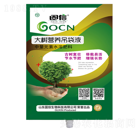 ���(sh��)�I(y��ng)�B(y��ng)����Һ-��������