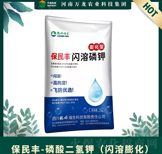 �������⛣��W���򻯣�-�����S-�f���Ƽ�