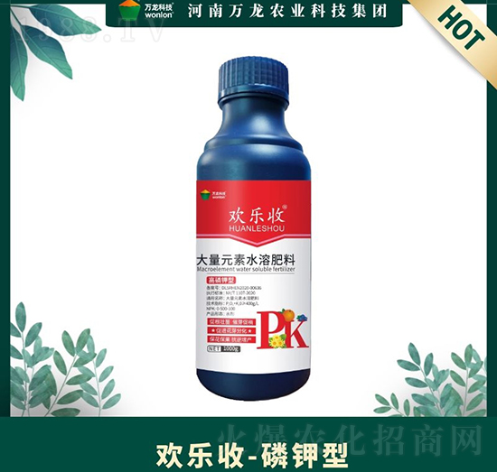 ����ʹ���Ԫ��ˮ�ܷ���-�g����-�f���Ƽ�