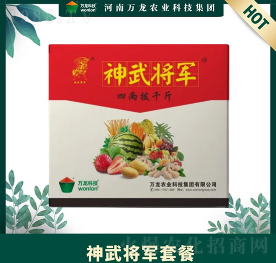 ���䌢܊�ײ�-�f(w��n)���Ƽ�