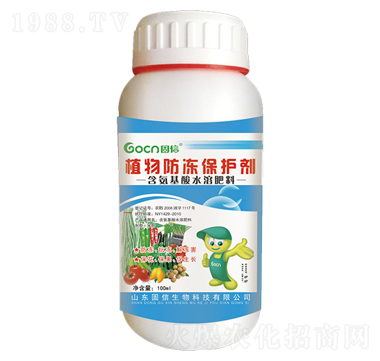 ֲ��������o(h��)��-��������