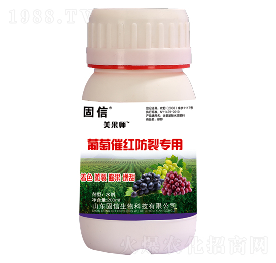 ���Ѵ߼t���ь���-��������