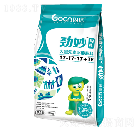 ����Ԫ��ˮ�ܷ�17-17-17+TE-����-��������