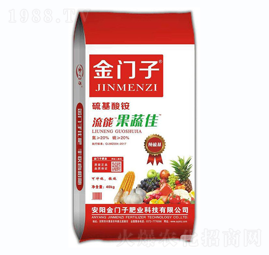 ������@-���ܹ��߼�-���T��