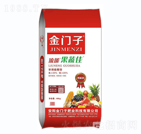 �r(n��ng)�������@-���ܹ��߼�-���T��