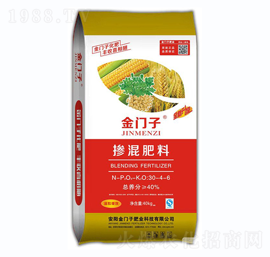 40kg�������30-4-6-���T(m��n)��