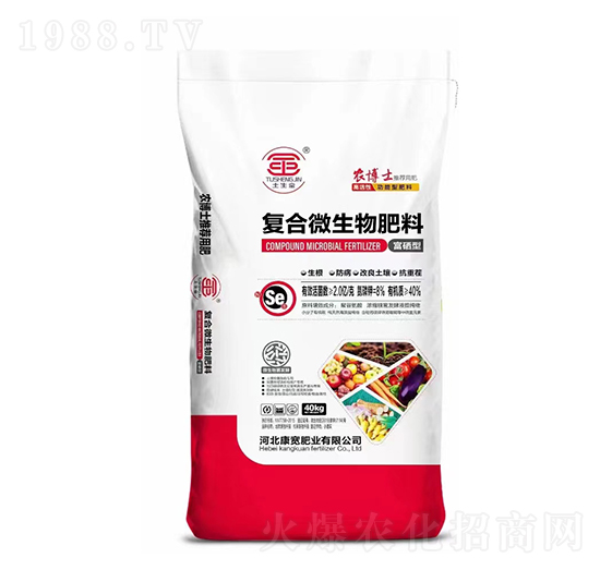 ��(f��)��΢�������-�����ʘI(y��)