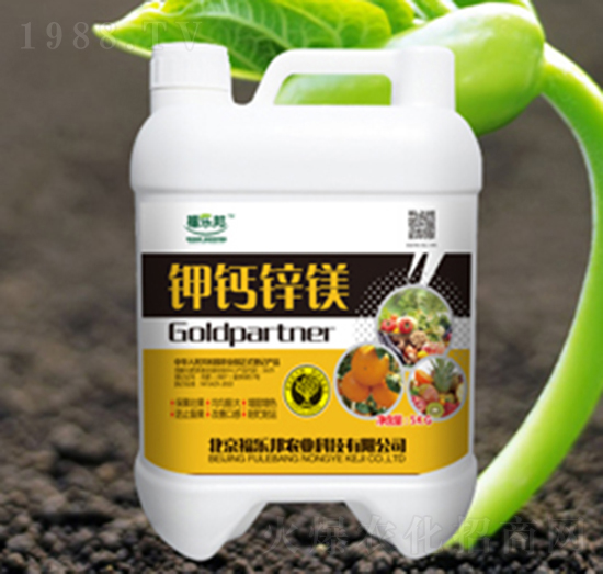 ��}�\�V-����(l��)��