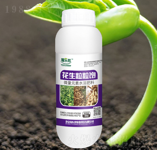 ΢��Ԫ��ˮ�ܷ���-���������-����(l��)��