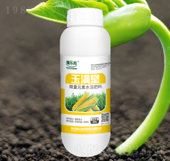 ΢��Ԫ��ˮ�ܷ���-��M��-����(l��)��