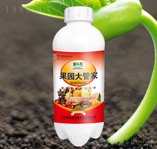 ���@��ܼ�-������