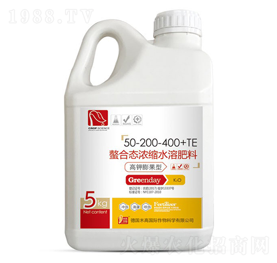 ���ϑB(t��i)��sˮ�ܷ���50-200-400-ʥ�ϝ�