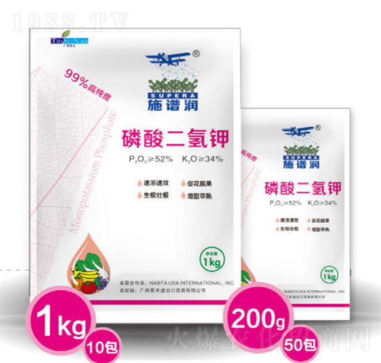 ��������-ʩ�V��(r��n)-���