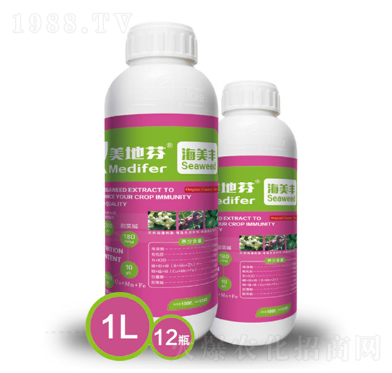 ���طҺ����S-���