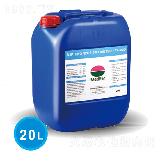 ���ط��}����-���